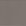 P184 Plaxé alux aluminium gris