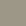 L935 Laquage Décoroc 7030