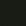L955 Laquage Décoroc 9011