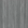 P036 Plaxé Woodec chêne sheffield béton