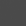 P303 Plaxé gris anthracite mattex