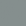 P307 Plaxé mattex gris fenêtre