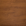 P346 Plaxé woodec chêne turner walnut