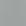 P625 Plaxé gris signalisation finesse