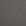 P627 Plaxé gris quartz mat