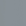 P651 Plaxé gris finesse