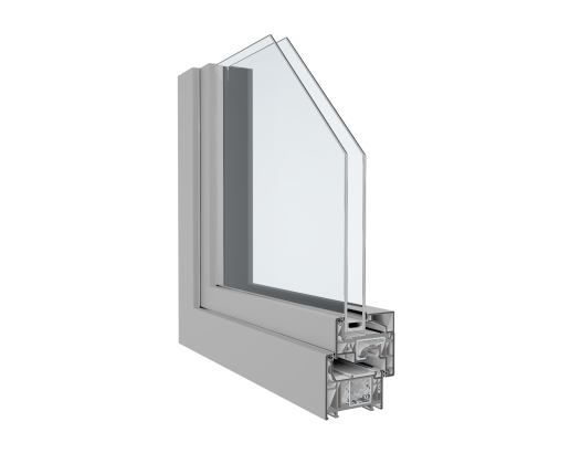 Angle Access