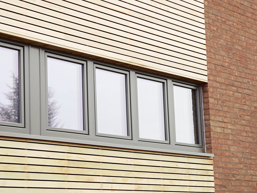 Fenêtre PVC Design 85 (1)