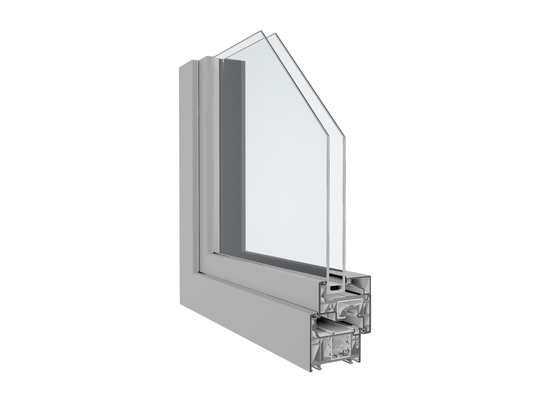 Angle Access